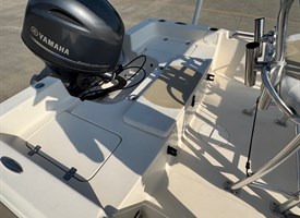 Anglers Marine